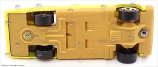 Green / Yellow - Color Shifters